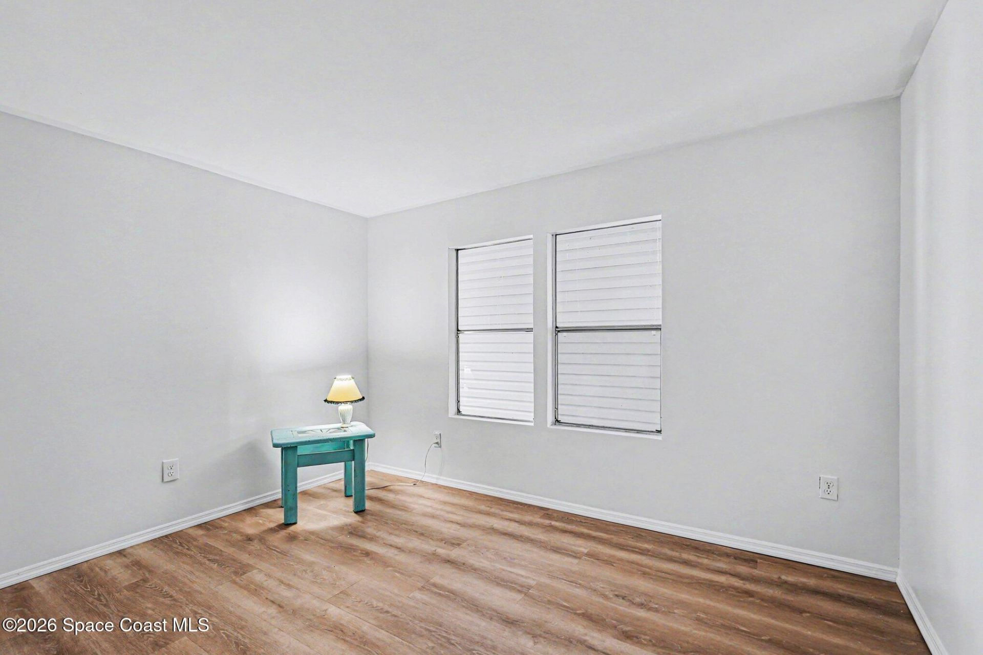 1043 Thrush Circle, Barefoot Bay, FL 32976 Photo