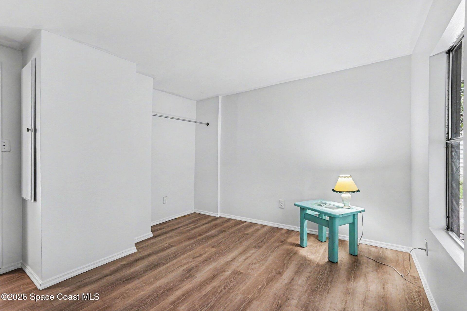 1043 Thrush Circle, Barefoot Bay, FL 32976 Photo