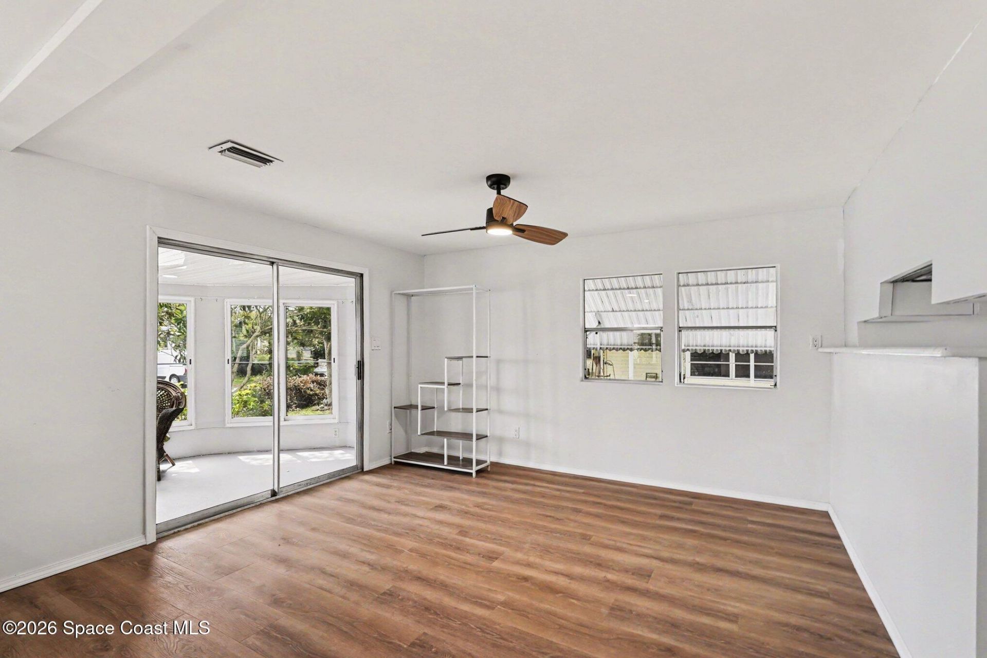 1043 Thrush Circle, Barefoot Bay, FL 32976 Photo