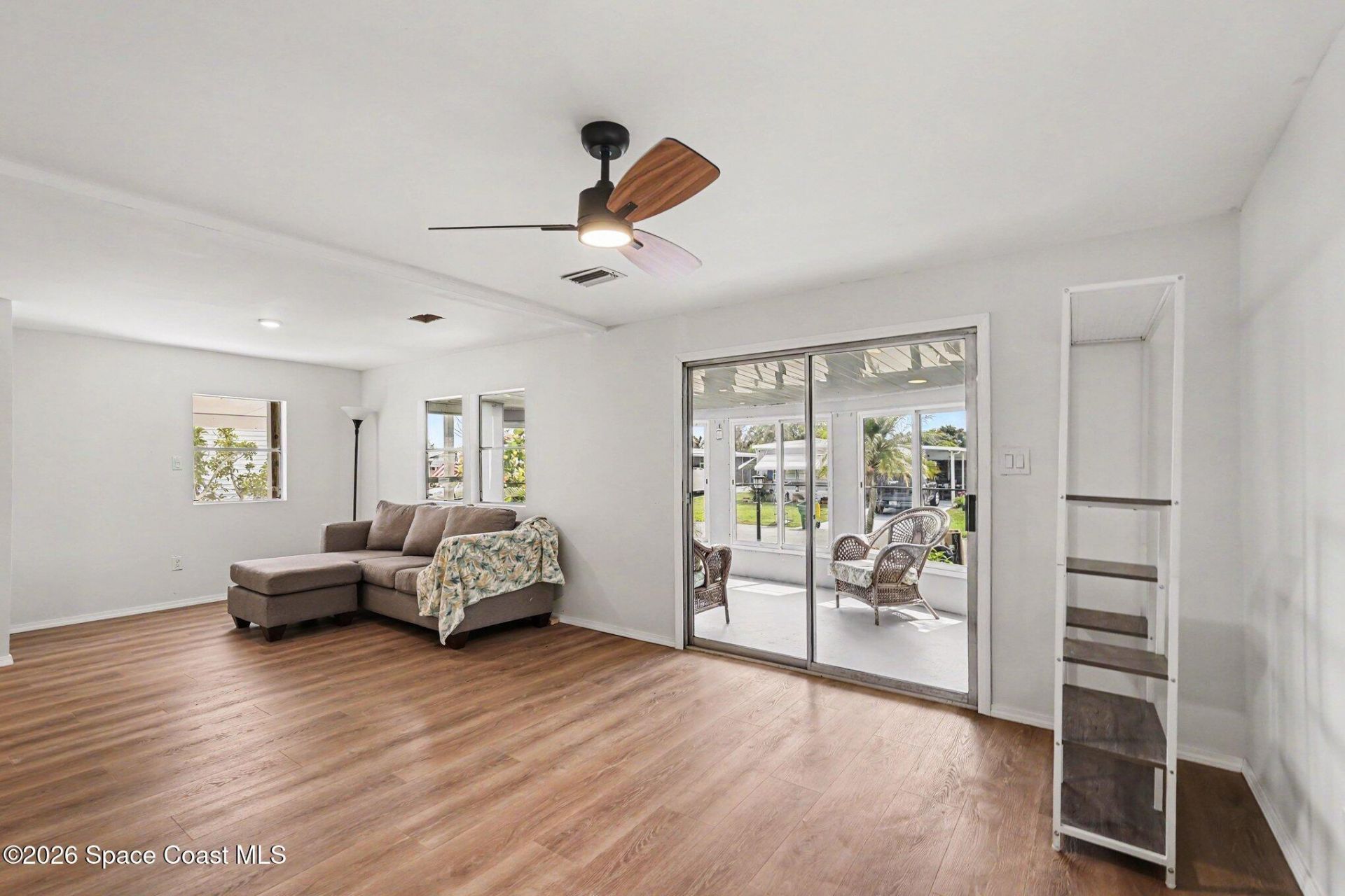 1043 Thrush Circle, Barefoot Bay, FL 32976 Photo