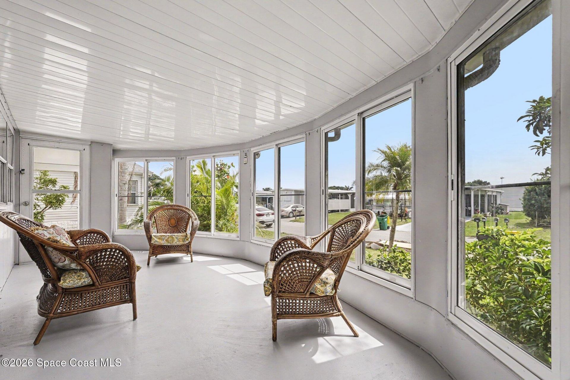 1043 Thrush Circle, Barefoot Bay, FL 32976 Photo