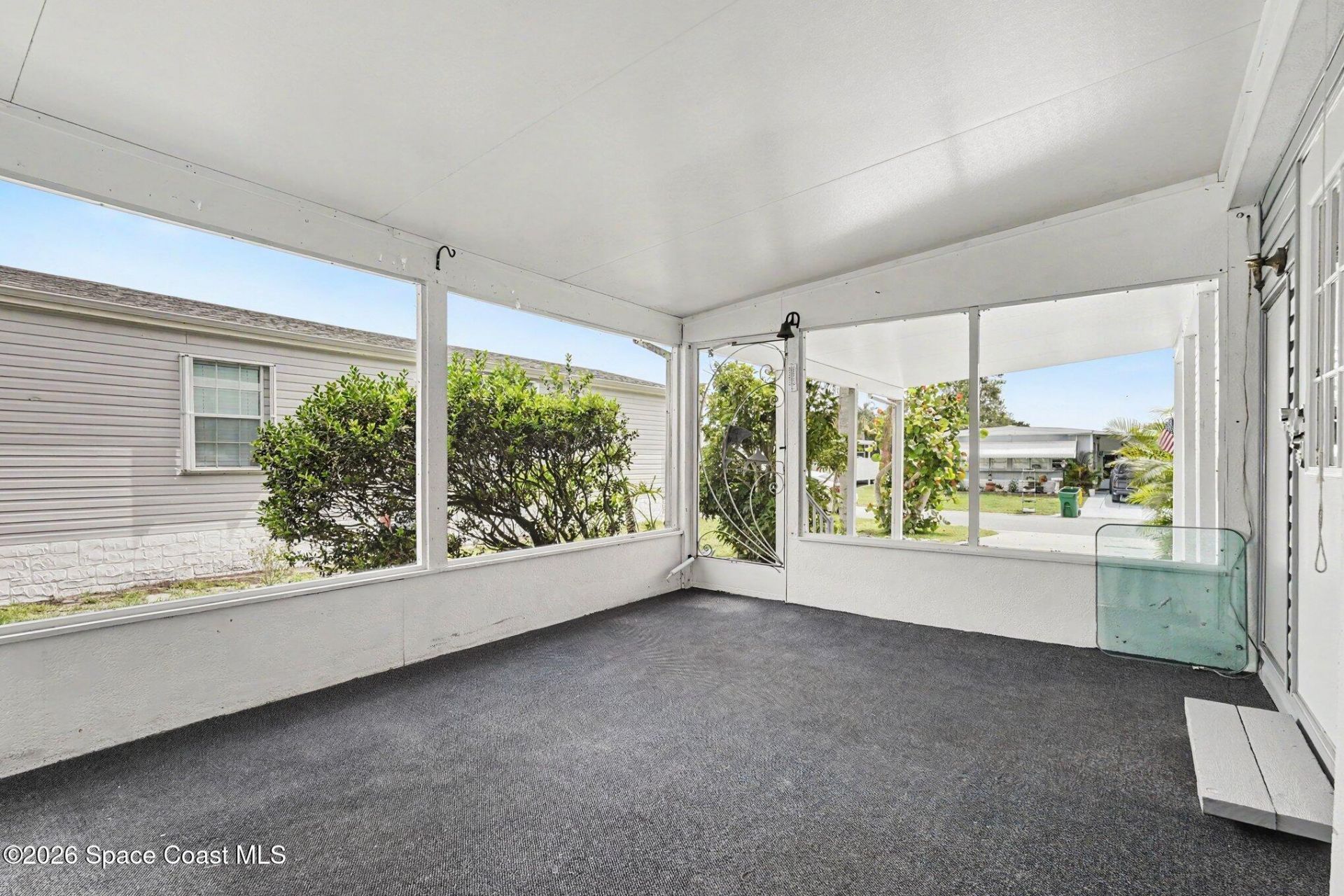 1043 Thrush Circle, Barefoot Bay, FL 32976 Photo