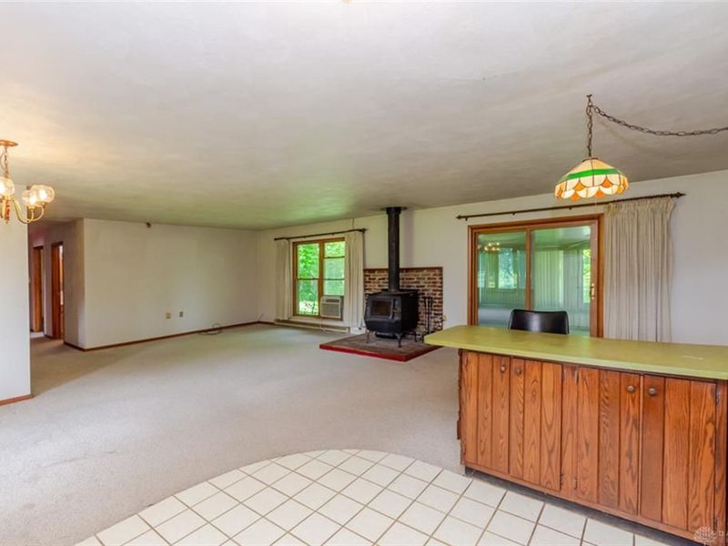5582 Ozias Road, Eaton, OH 45320 Photo 11