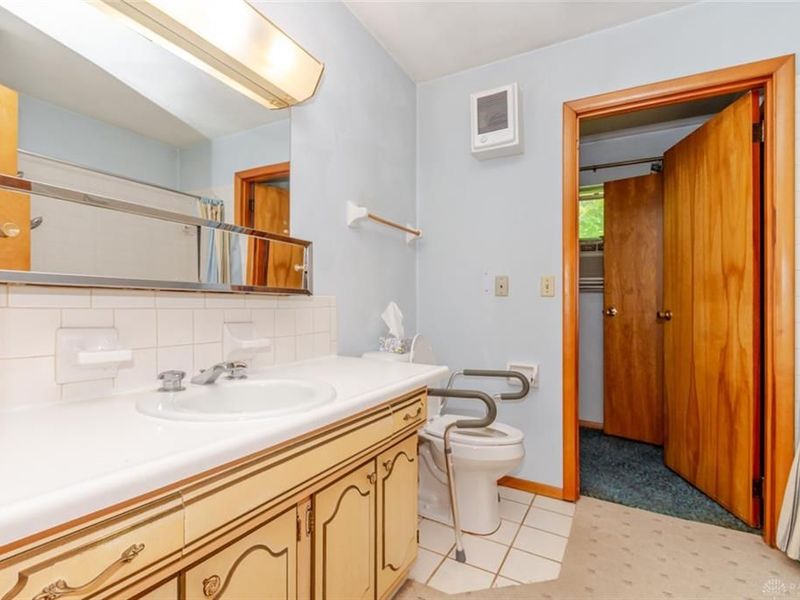 5582 Ozias Road, Eaton, OH 45320 Photo 12