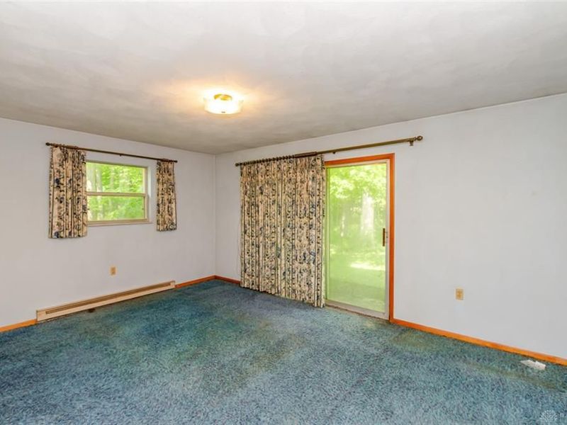 5582 Ozias Road, Eaton, OH 45320 Photo 15