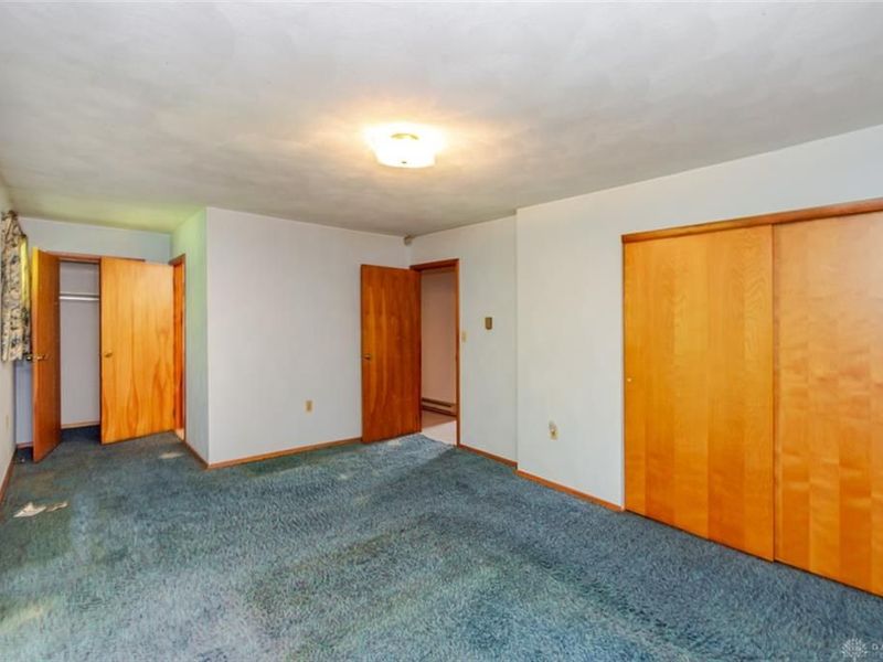 5582 Ozias Road, Eaton, OH 45320 Photo 16