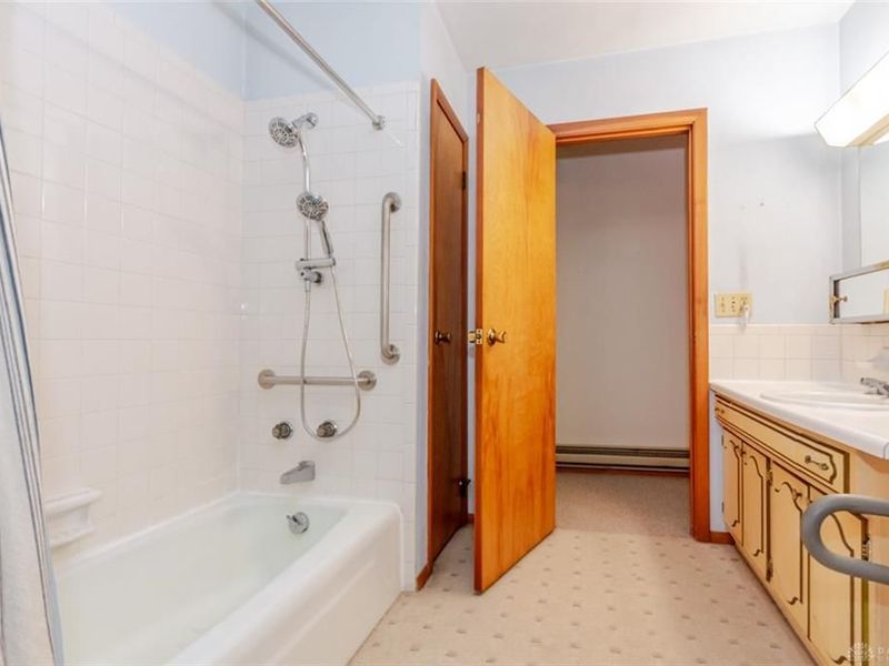 5582 Ozias Road, Eaton, OH 45320 Photo 17