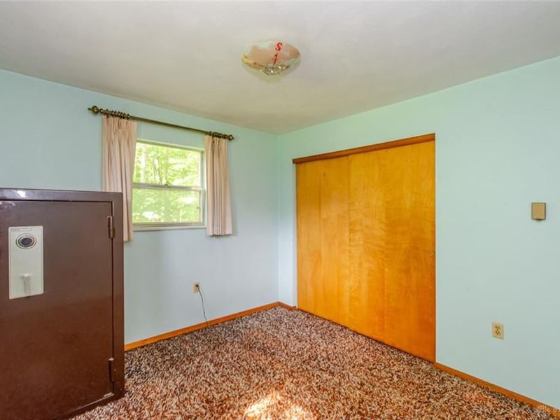 5582 Ozias Road, Eaton, OH 45320 Photo 18