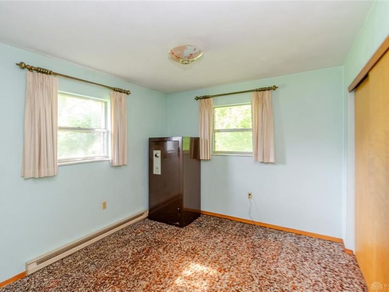 5582 Ozias Road, Eaton, OH 45320 Photo 19