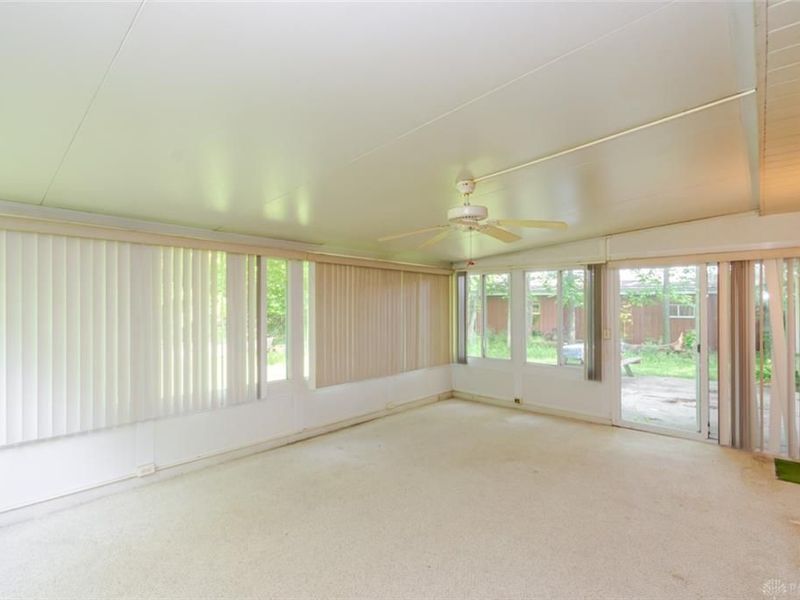 5582 Ozias Road, Eaton, OH 45320 Photo 20