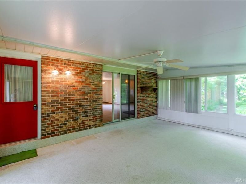 5582 Ozias Road, Eaton, OH 45320 Photo 21