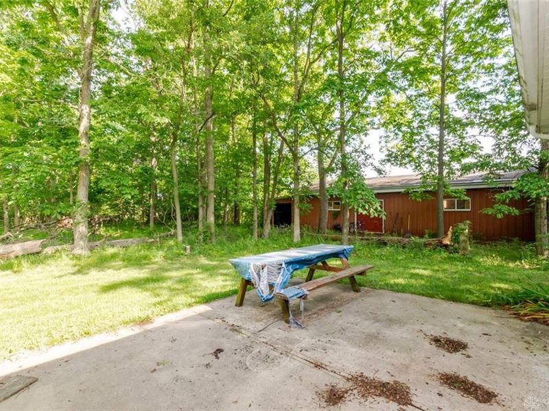 5582 Ozias Road, Eaton, OH 45320 Photo 23