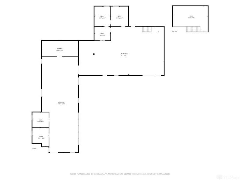 5582 Ozias Road, Eaton, OH 45320 Photo 29