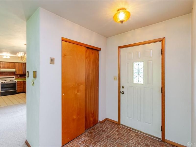 5582 Ozias Road, Eaton, OH 45320 Photo 3