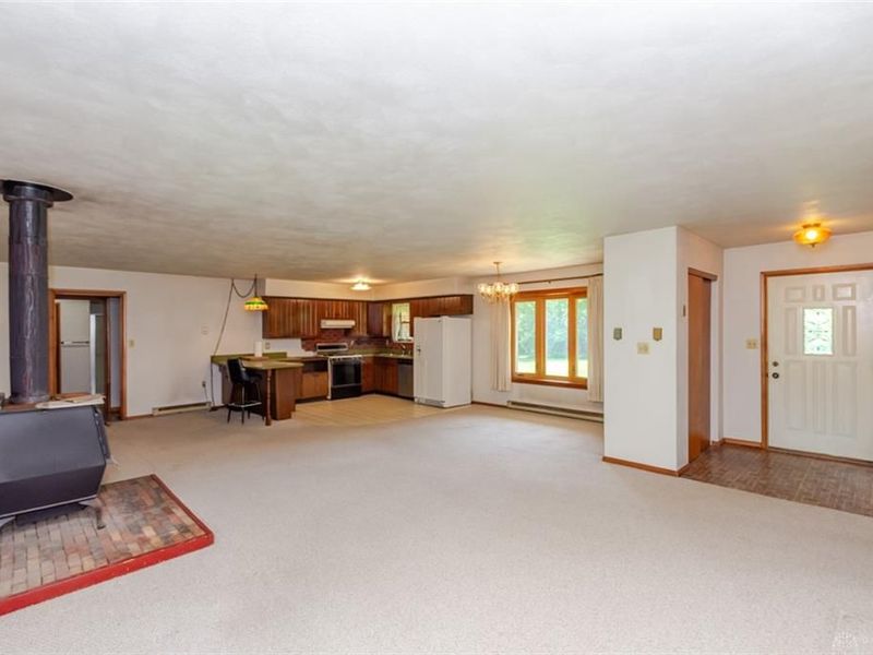 5582 Ozias Road, Eaton, OH 45320 Photo 4
