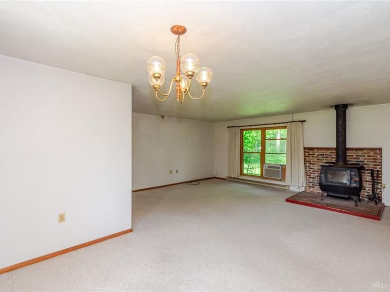 5582 Ozias Road, Eaton, OH 45320 Photo 6
