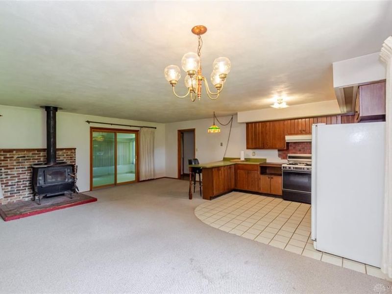 5582 Ozias Road, Eaton, OH 45320 Photo 7