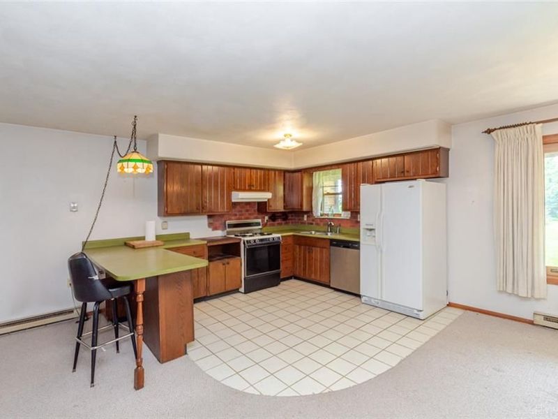 5582 Ozias Road, Eaton, OH 45320 Photo 9