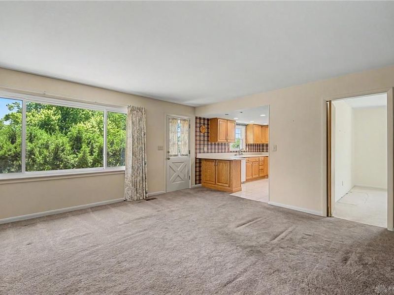 174 Marbrook Drive, Dayton, OH 45429 Photo 10