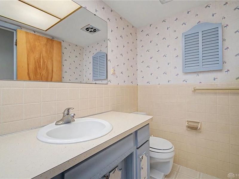 174 Marbrook Drive, Dayton, OH 45429 Photo 16