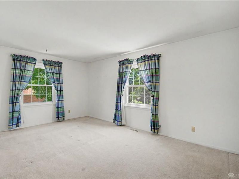174 Marbrook Drive, Dayton, OH 45429 Photo 18