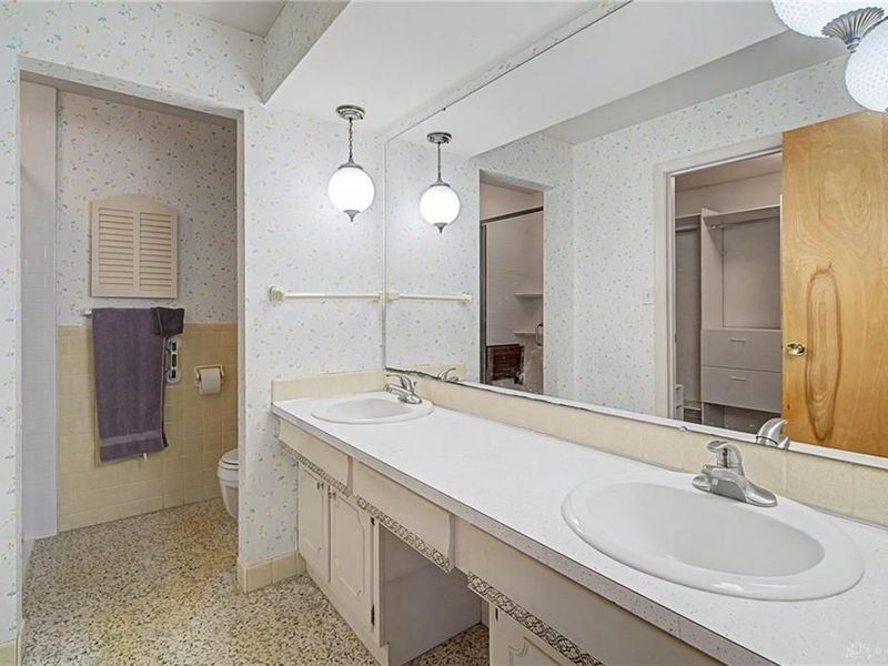 174 Marbrook Drive, Dayton, OH 45429 Photo 19