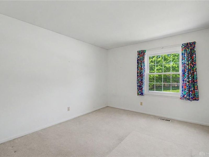 174 Marbrook Drive, Dayton, OH 45429 Photo 21