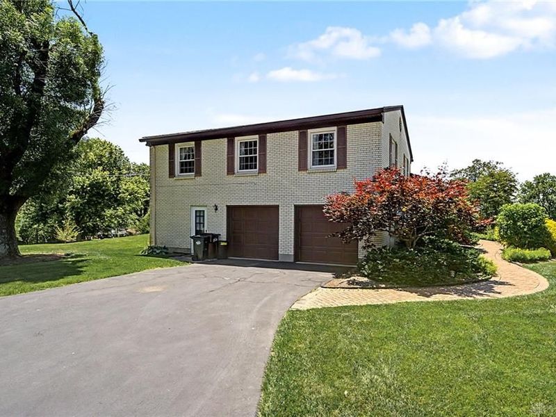 174 Marbrook Drive, Dayton, OH 45429 Photo 22