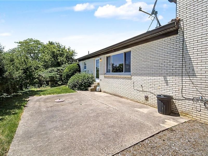 174 Marbrook Drive, Dayton, OH 45429 Photo 23