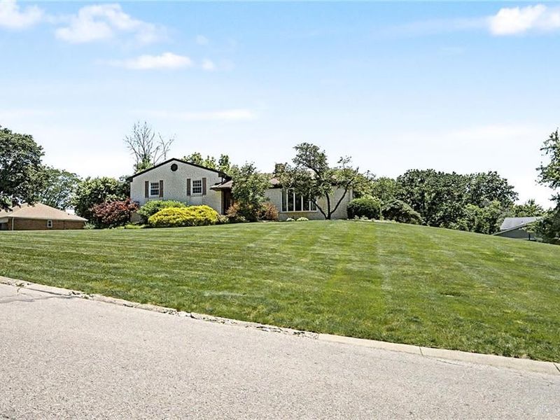 174 Marbrook Drive, Dayton, OH 45429 Photo 24