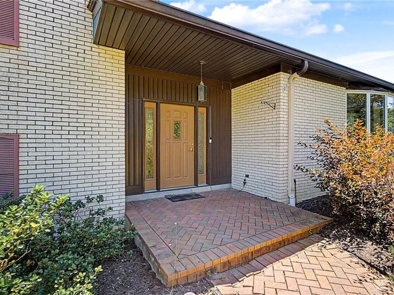 174 Marbrook Drive, Dayton, OH 45429 Photo 3