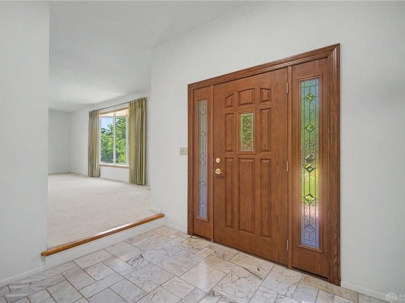 174 Marbrook Drive, Dayton, OH 45429 Photo 4