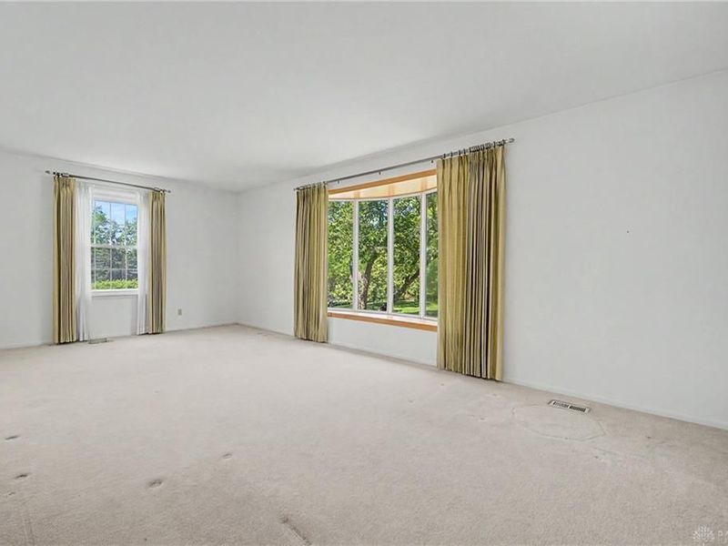 174 Marbrook Drive, Dayton, OH 45429 Photo 5