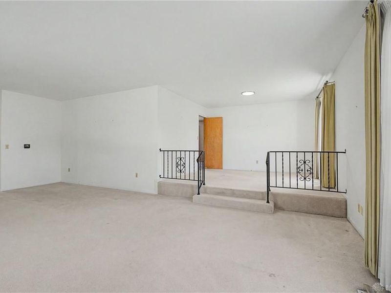 174 Marbrook Drive, Dayton, OH 45429 Photo 7