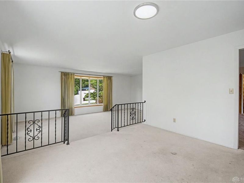 174 Marbrook Drive, Dayton, OH 45429 Photo 8