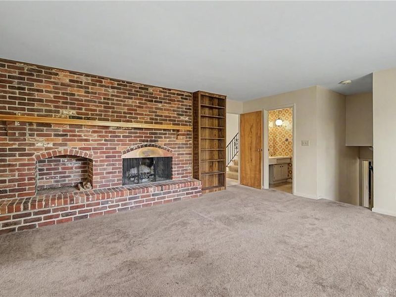 174 Marbrook Drive, Dayton, OH 45429 Photo 9