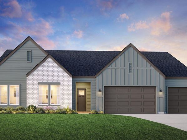 521 W Elkton Dr, Eagle, ID 83616