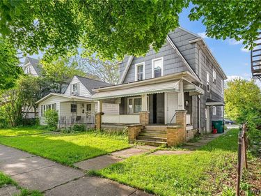 1614 Ferry Avenue , Niagara Falls, NY 14301