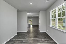 201 Ruby Prince Road  photo 4