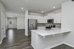 201 Ruby Prince Road  photo 4