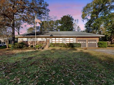 1115 Gardendale Drive , Columbia, SC 29212