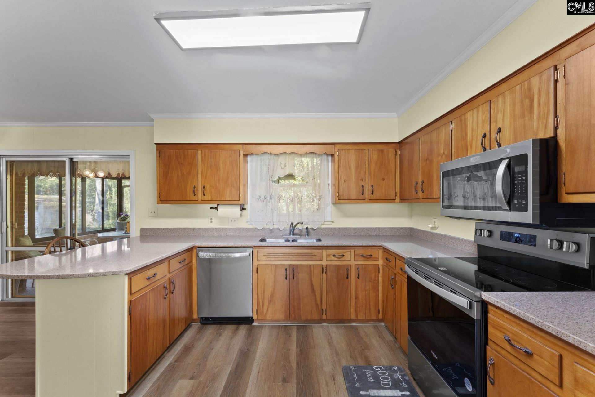 1115 Gardendale Drive  Photo 13