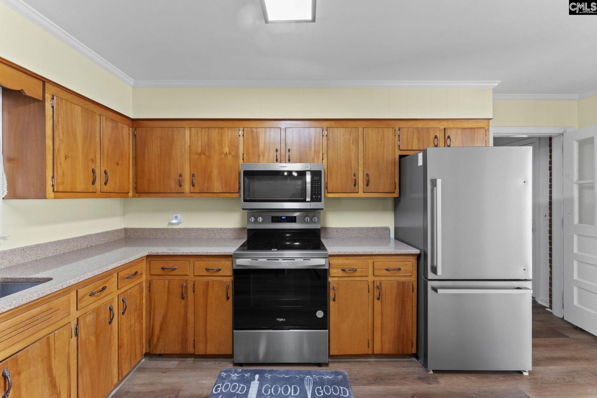 1115 Gardendale Drive  Photo 14