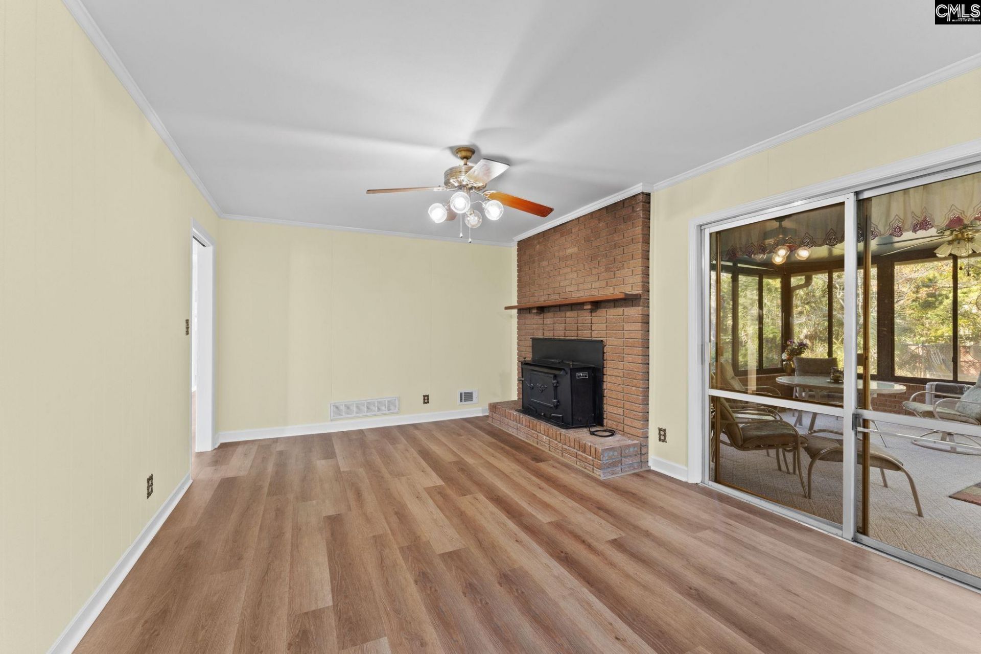 1115 Gardendale Drive  Photo 16