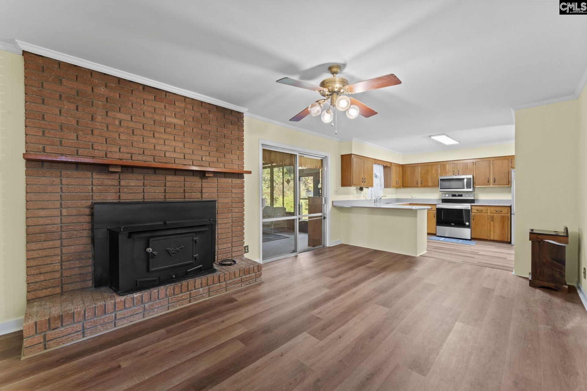 1115 Gardendale Drive  Photo 17