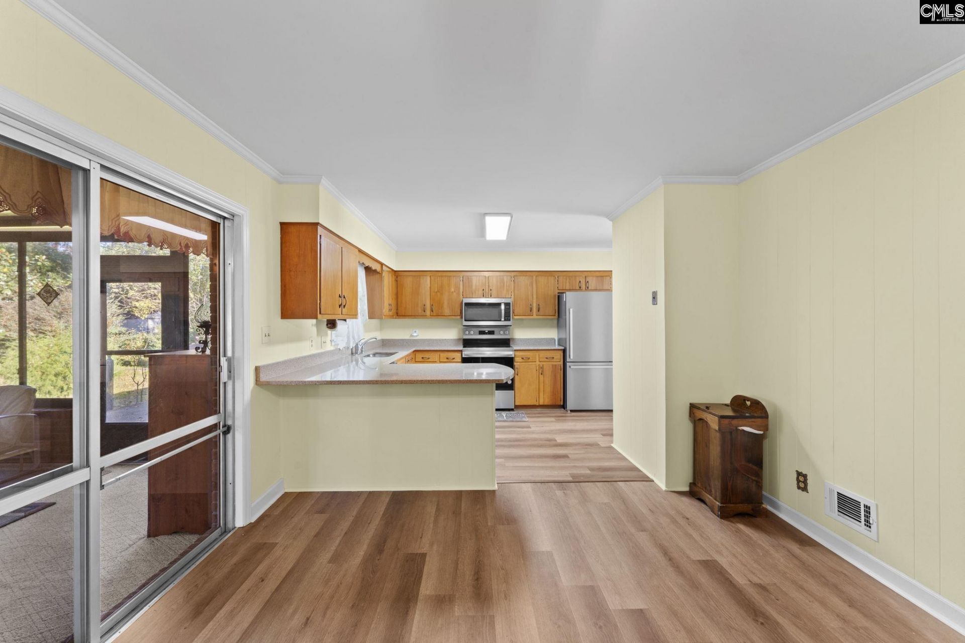 1115 Gardendale Drive  Photo 19