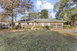 1115 Gardendale Drive  photo 4