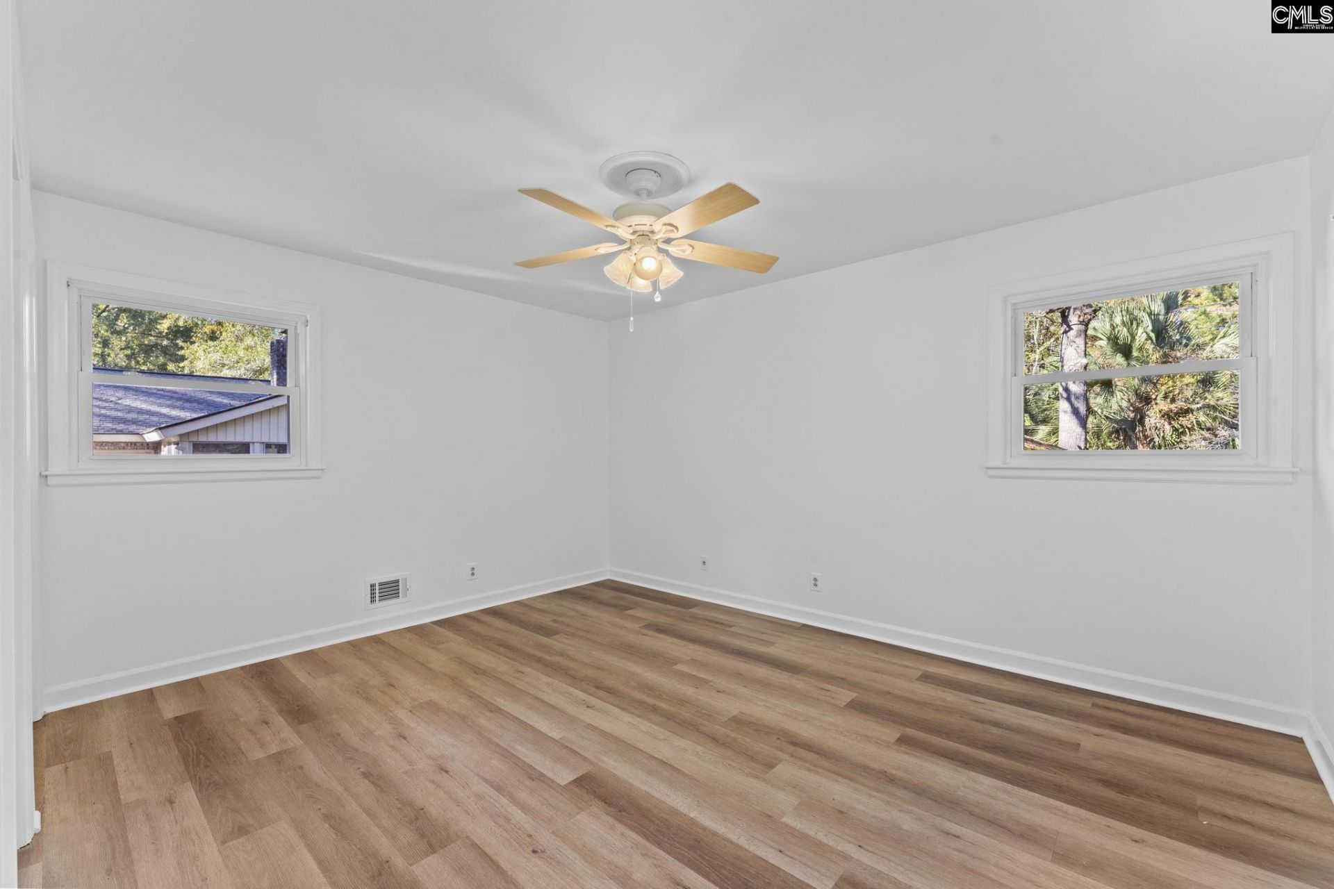 1115 Gardendale Drive  Photo 26
