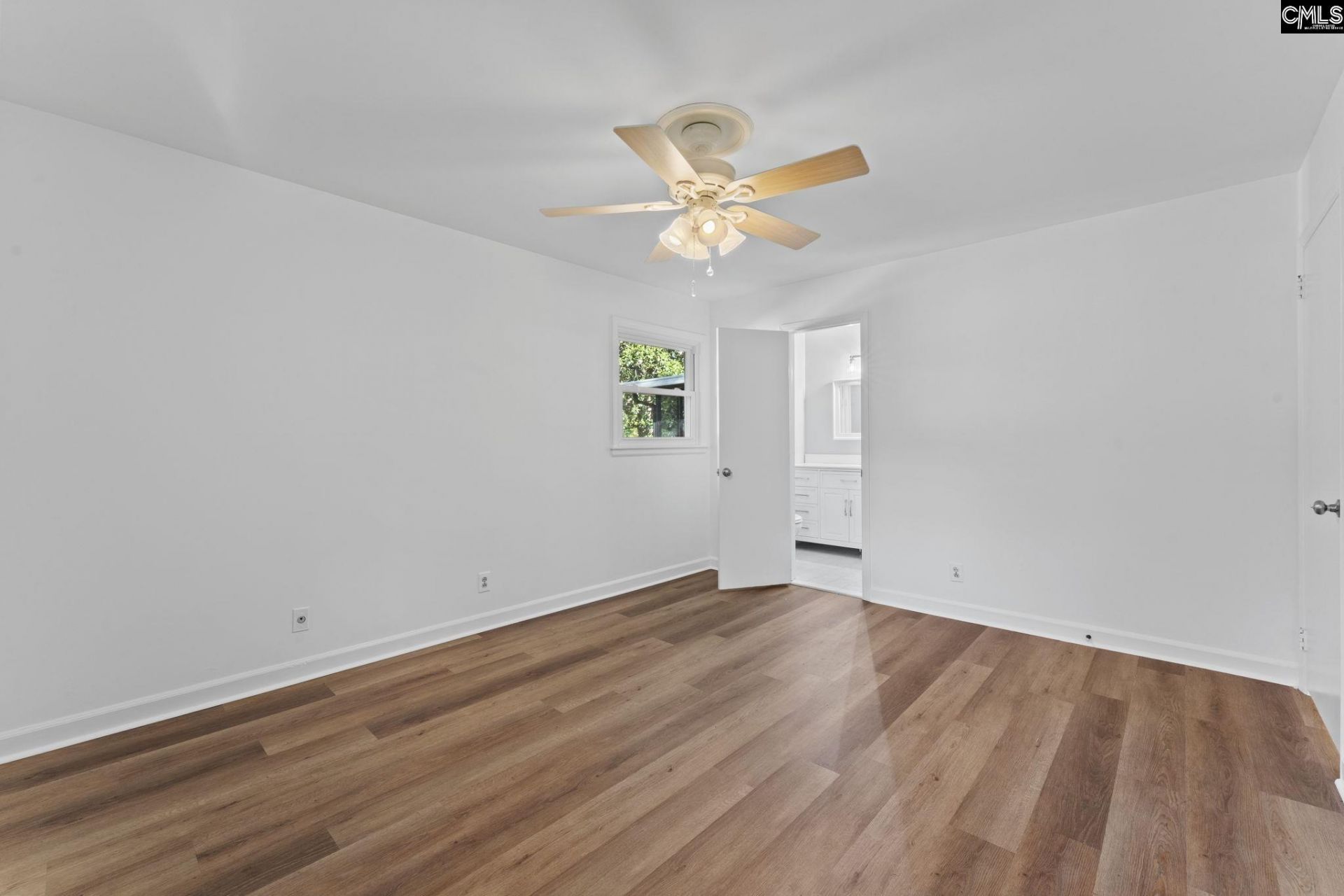 1115 Gardendale Drive  Photo 29