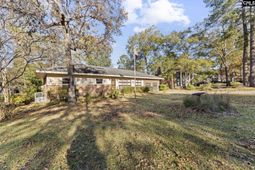 1115 Gardendale Drive  photo 4